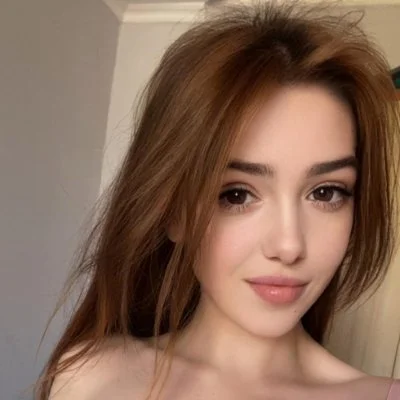Ava Sky image 4