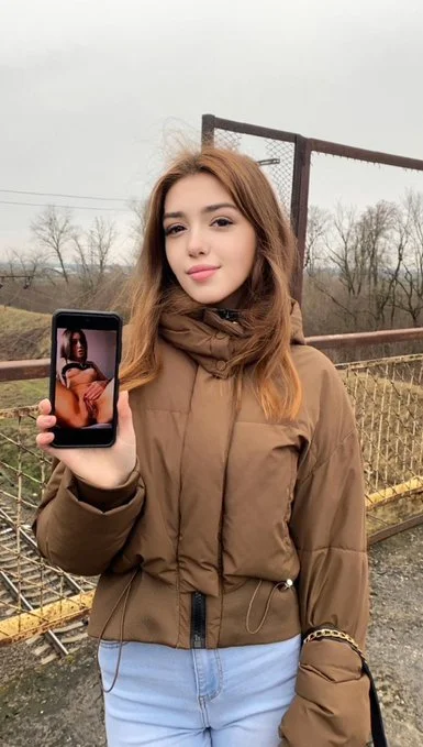 Ava Sky image 7