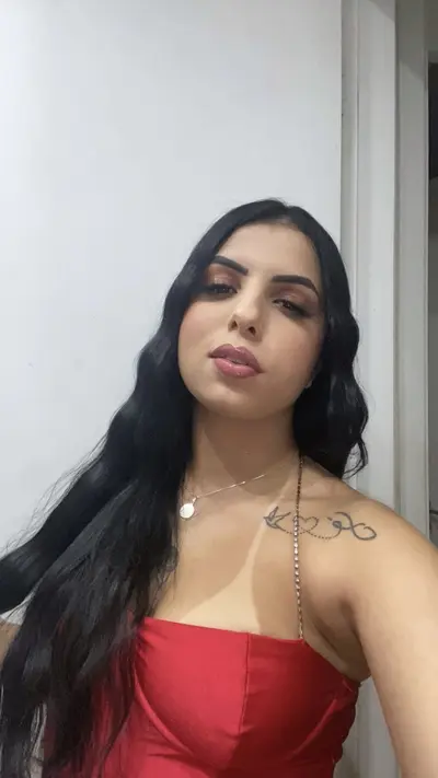 Seguidor mandou para mim vídeos vazados da tik Tok famosinho do RJ cover image