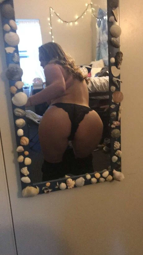 Becky image 5