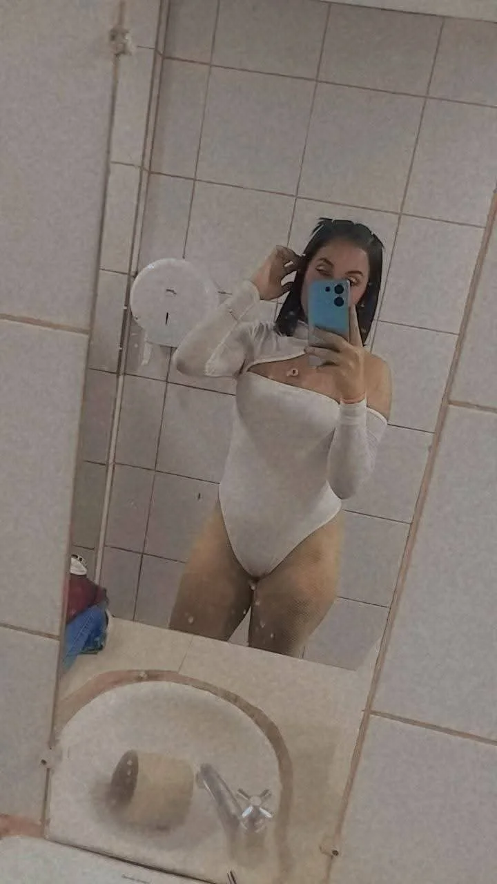 Quemada puta flaca morena pack filtrado image 10