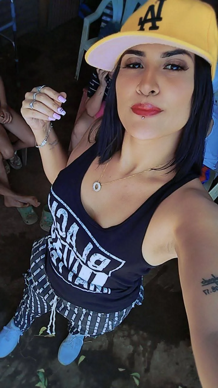 Quemada puta flaca morena pack filtrado image 23