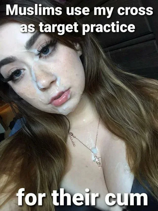Random lil dump image 1