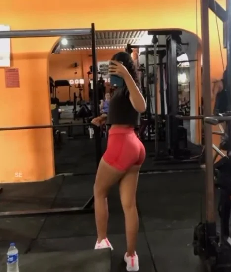 vadiazinha q ama se exibir no insta image 4