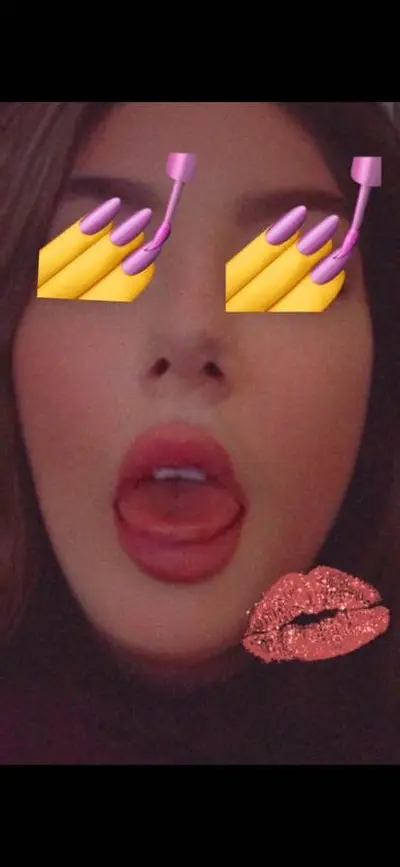 My sissy wants to be exposed cover image