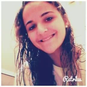 Professorinha de Santo Antônio da Patrulha RS image 3
