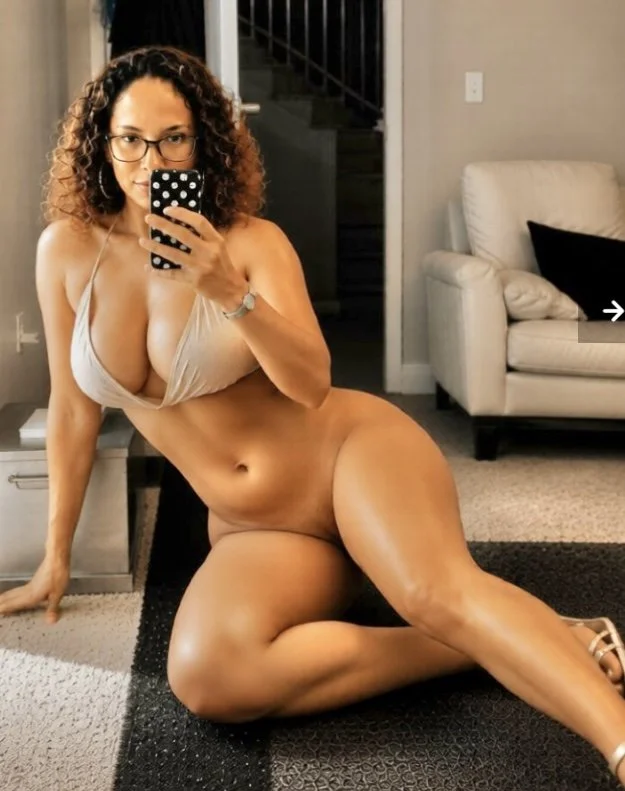 Steph Pics and 2 Followers Slut Videos image 6