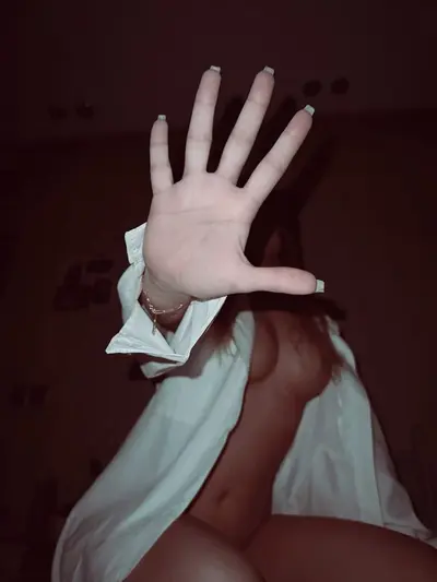 Un aporte de amigas cover image