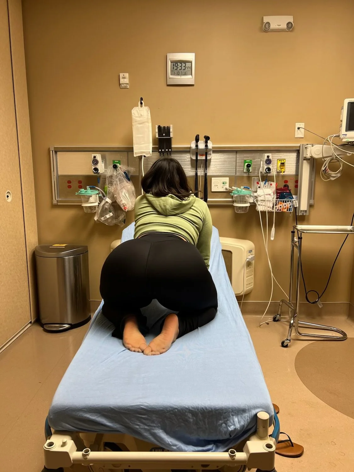 Latina slut from San Bernardino image 10