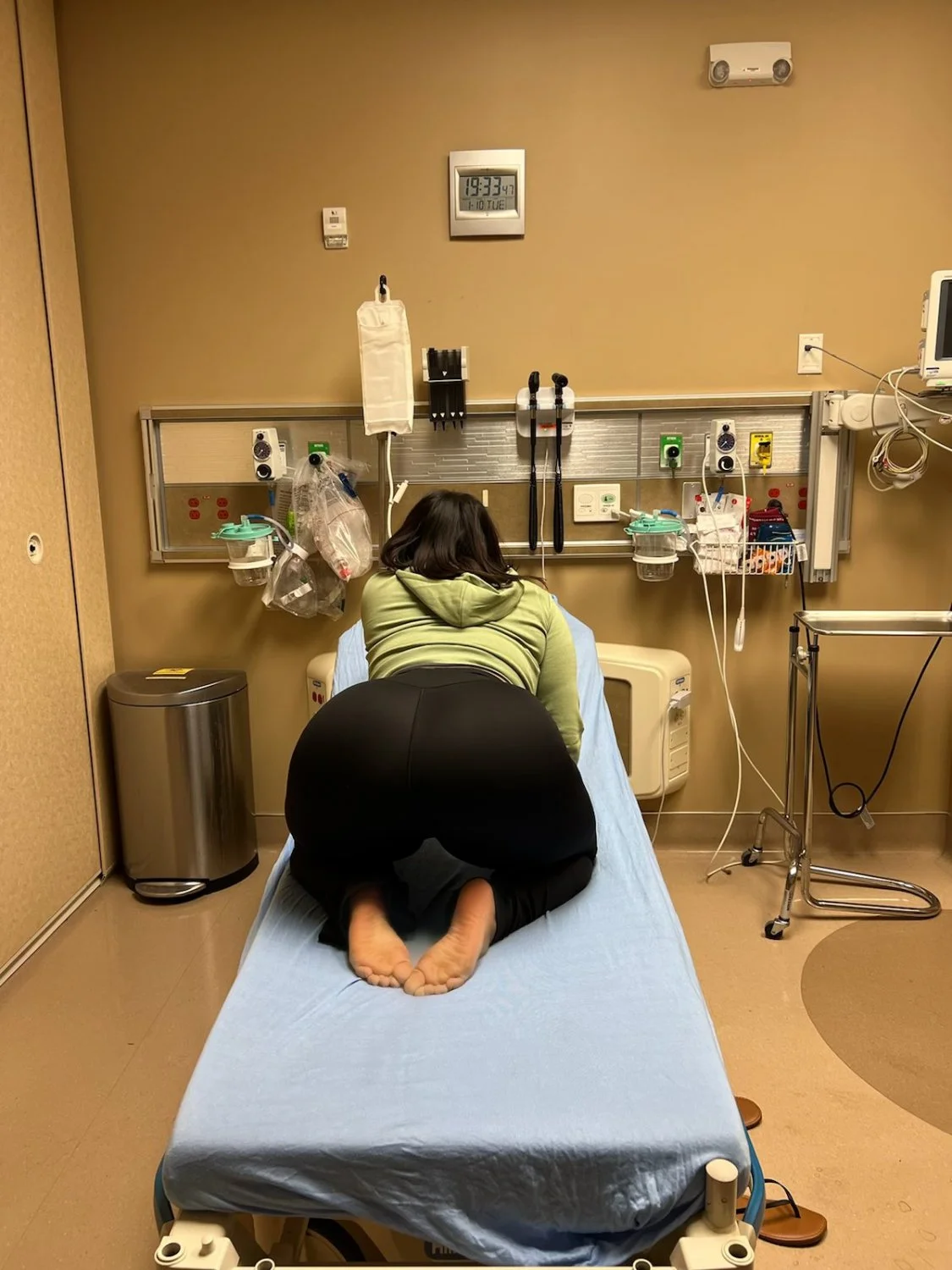 Latina slut from San Bernardino image 7
