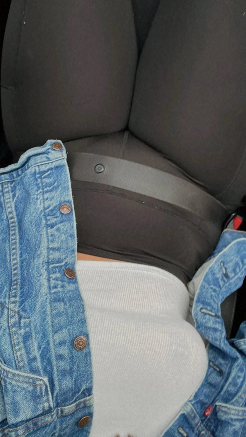 Latina slut from San Bernardino image 9