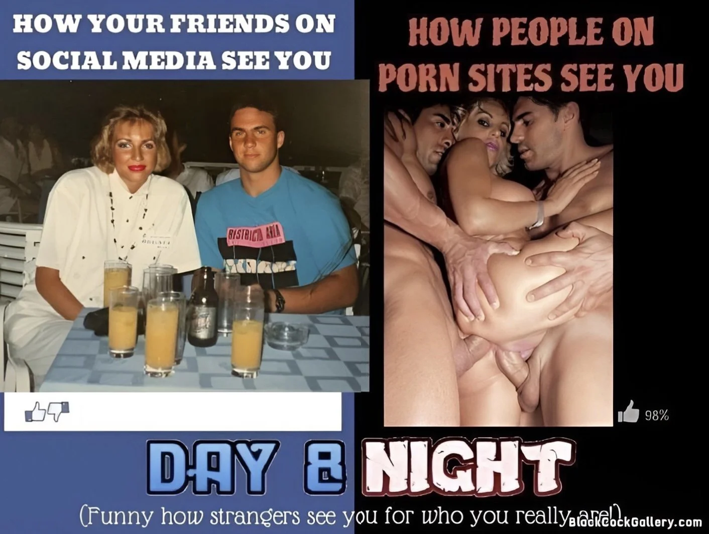 Young slut Anna image 20