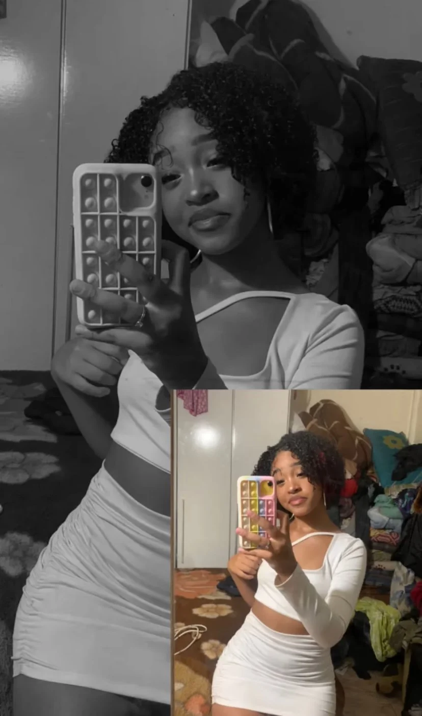 novinha morena gostosa image 2