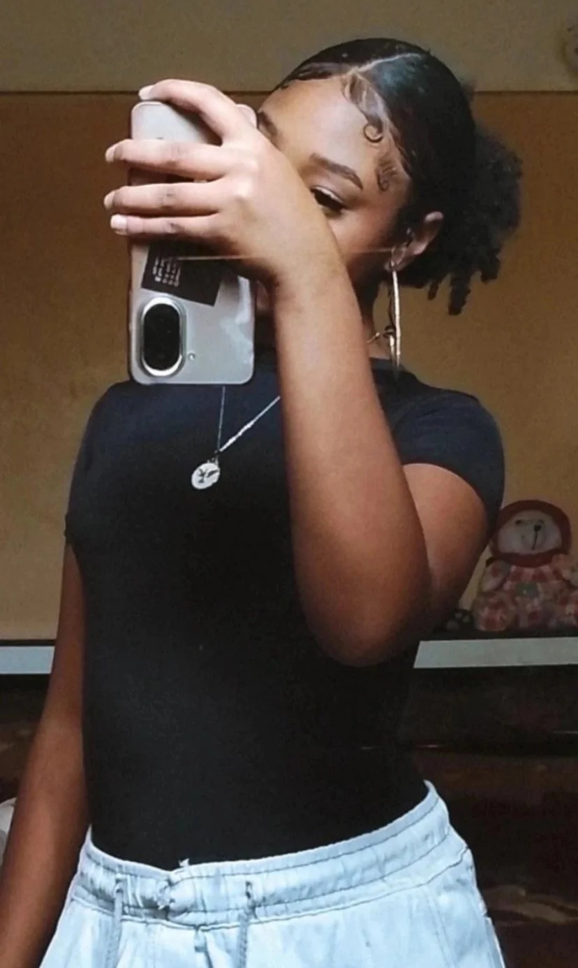 novinha morena gostosa image 3