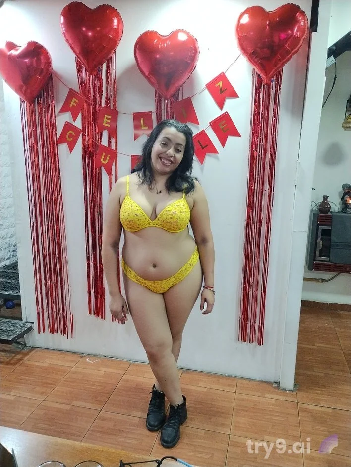 Amigo Cordobés Argentina comparte a su esposa re putona.. gracias... image 2