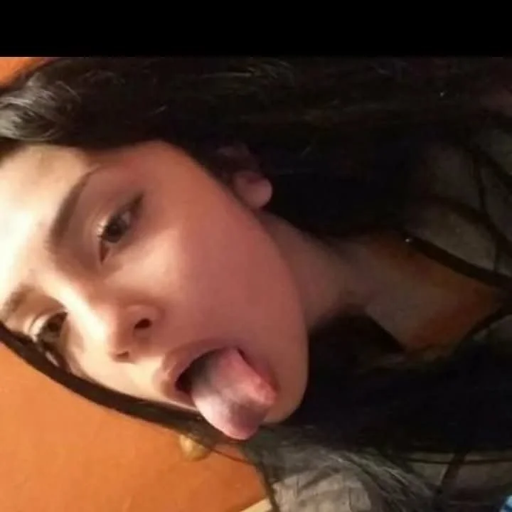 Ex empleada , se cogía al jefe por el aumento 🥵🔥 image 10