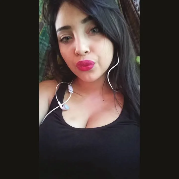 Ex empleada , se cogía al jefe por el aumento 🥵🔥 image 14