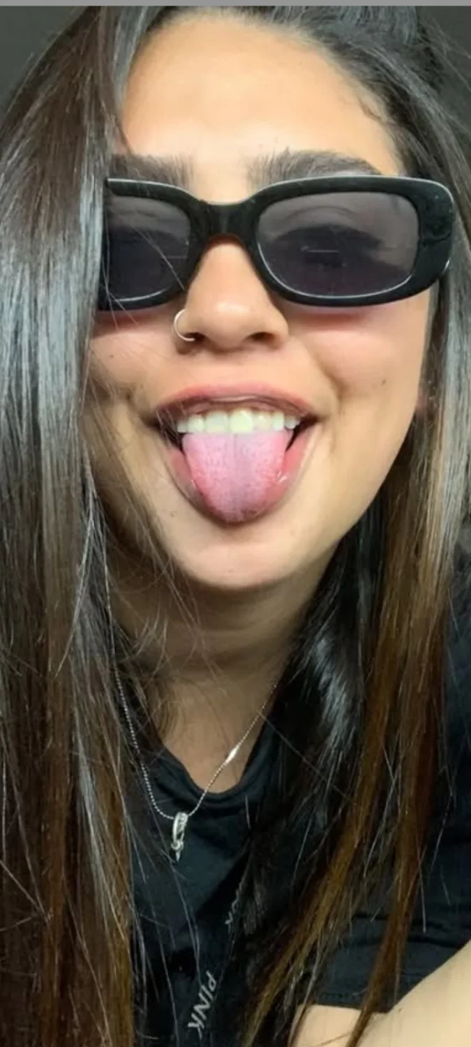 Ex empleada , se cogía al jefe por el aumento 🥵🔥 image 15