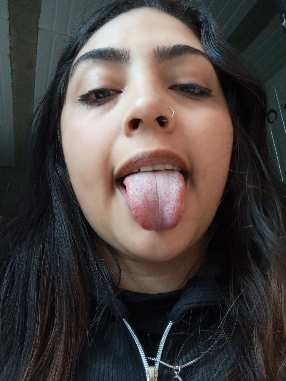 Ex empleada , se cogía al jefe por el aumento 🥵🔥 image 16