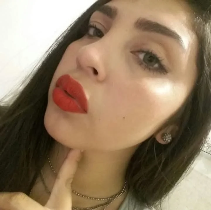 Ex empleada , se cogía al jefe por el aumento 🥵🔥 image 2