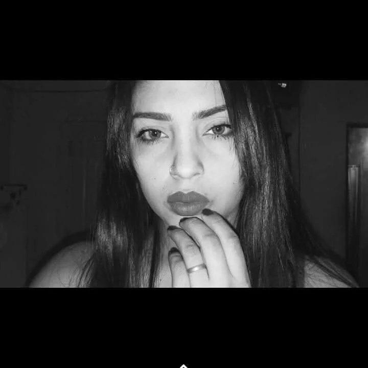 Ex empleada , se cogía al jefe por el aumento 🥵🔥 image 3