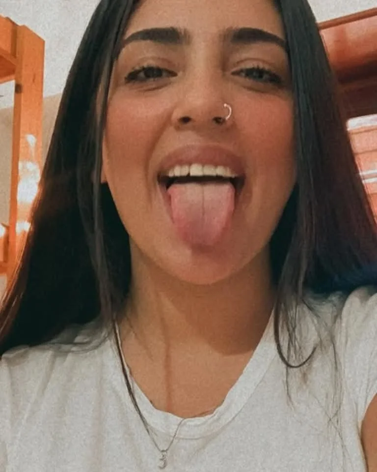Ex empleada , se cogía al jefe por el aumento 🥵🔥 image 4
