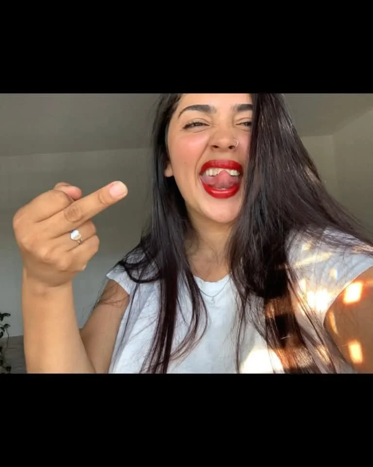 Ex empleada , se cogía al jefe por el aumento 🥵🔥 image 5