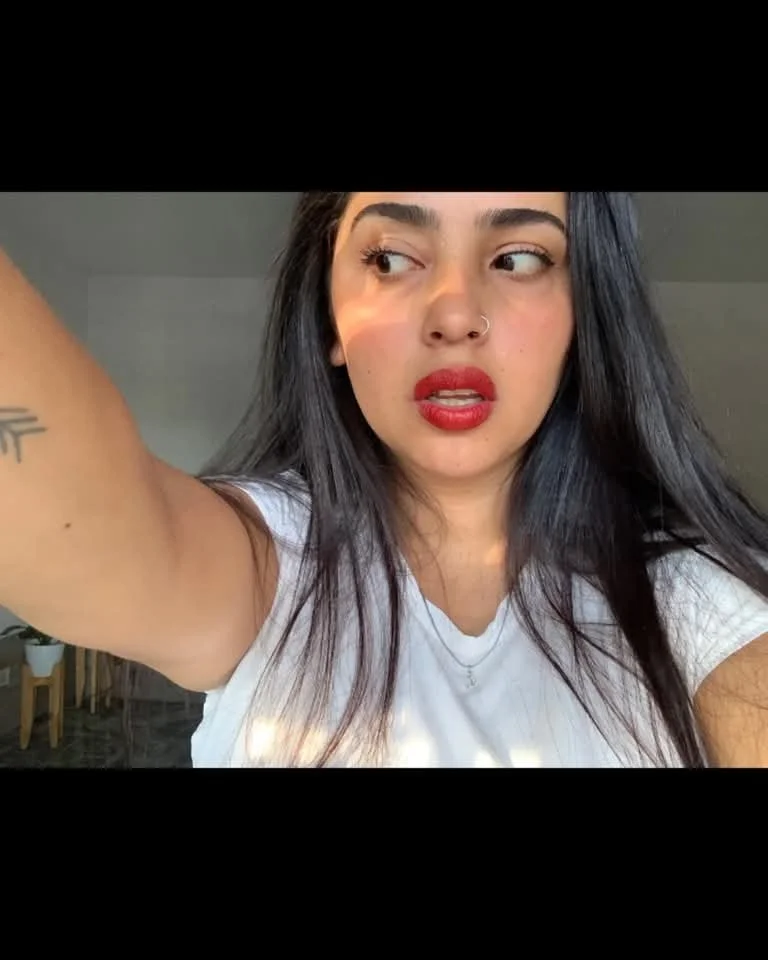 Ex empleada , se cogía al jefe por el aumento 🥵🔥 image 7