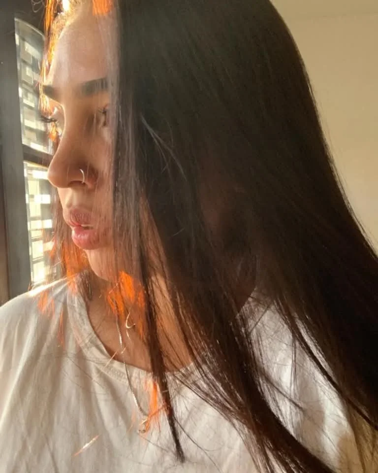 Ex empleada , se cogía al jefe por el aumento 🥵🔥 image 8