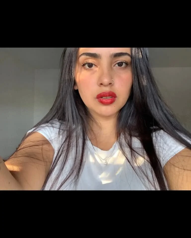 Ex empleada , se cogía al jefe por el aumento 🥵🔥 image 9