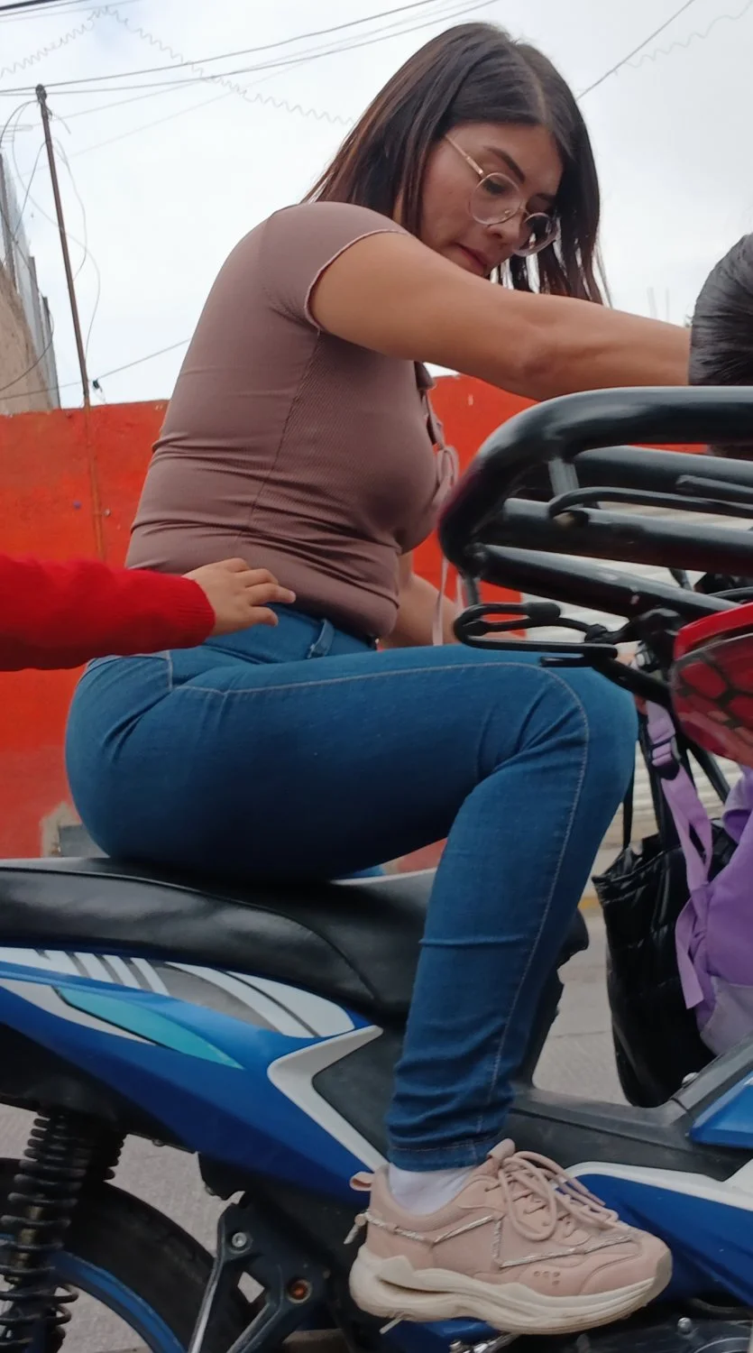 Voyeur rica putimami image 2