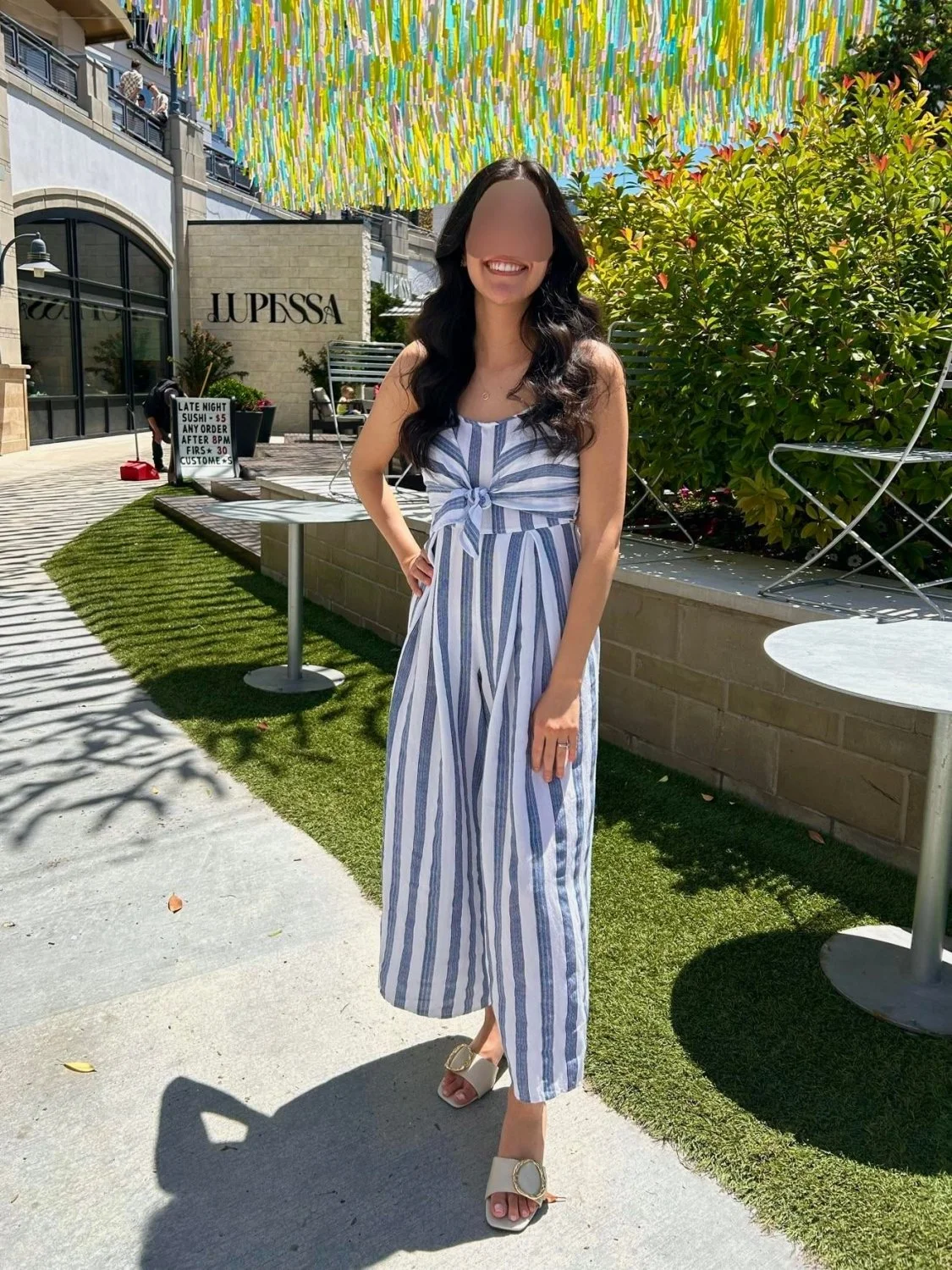 - MY -SWEET- ANGEL-4-BBC image 2