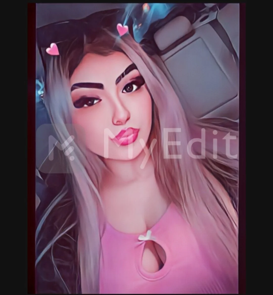 2 Randoms Mexican sisters sucked my huge BBC while there mom was not home 🇲🇽💕🔞🍆🦍🇺🇲 main image