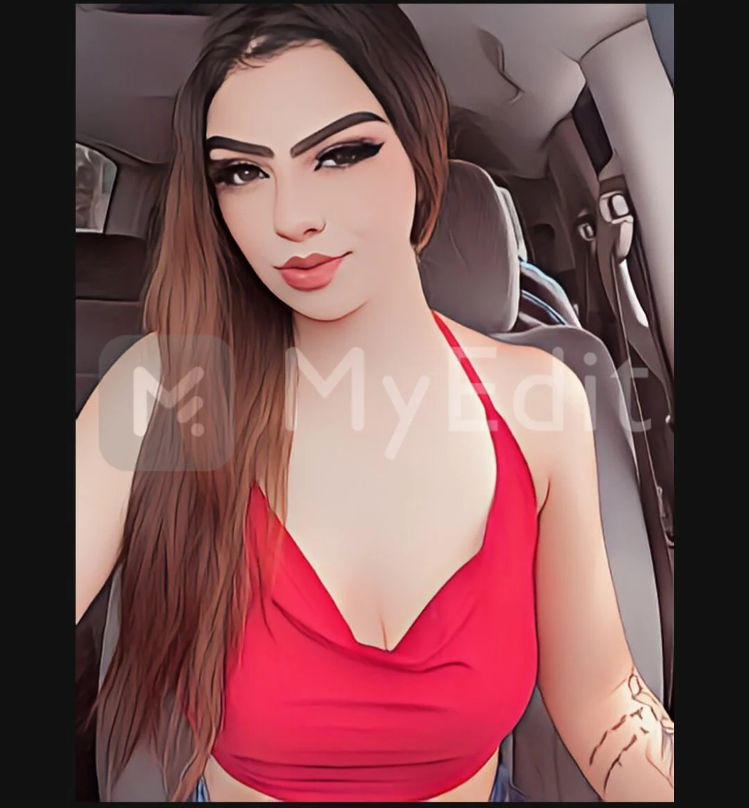 2 Randoms Mexican sisters sucked my huge BBC while there mom was not home 🇲🇽💕🔞🍆🦍🇺🇲 image 3