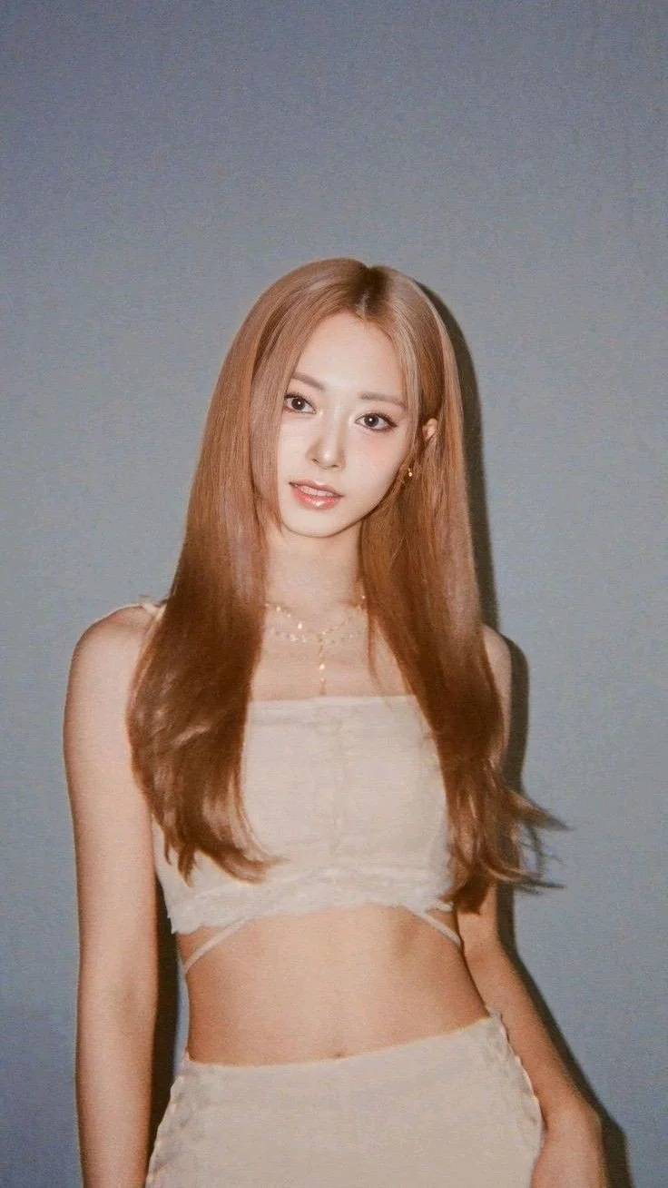 Tzuyu (Twice) Pictures 1 📷 image 10