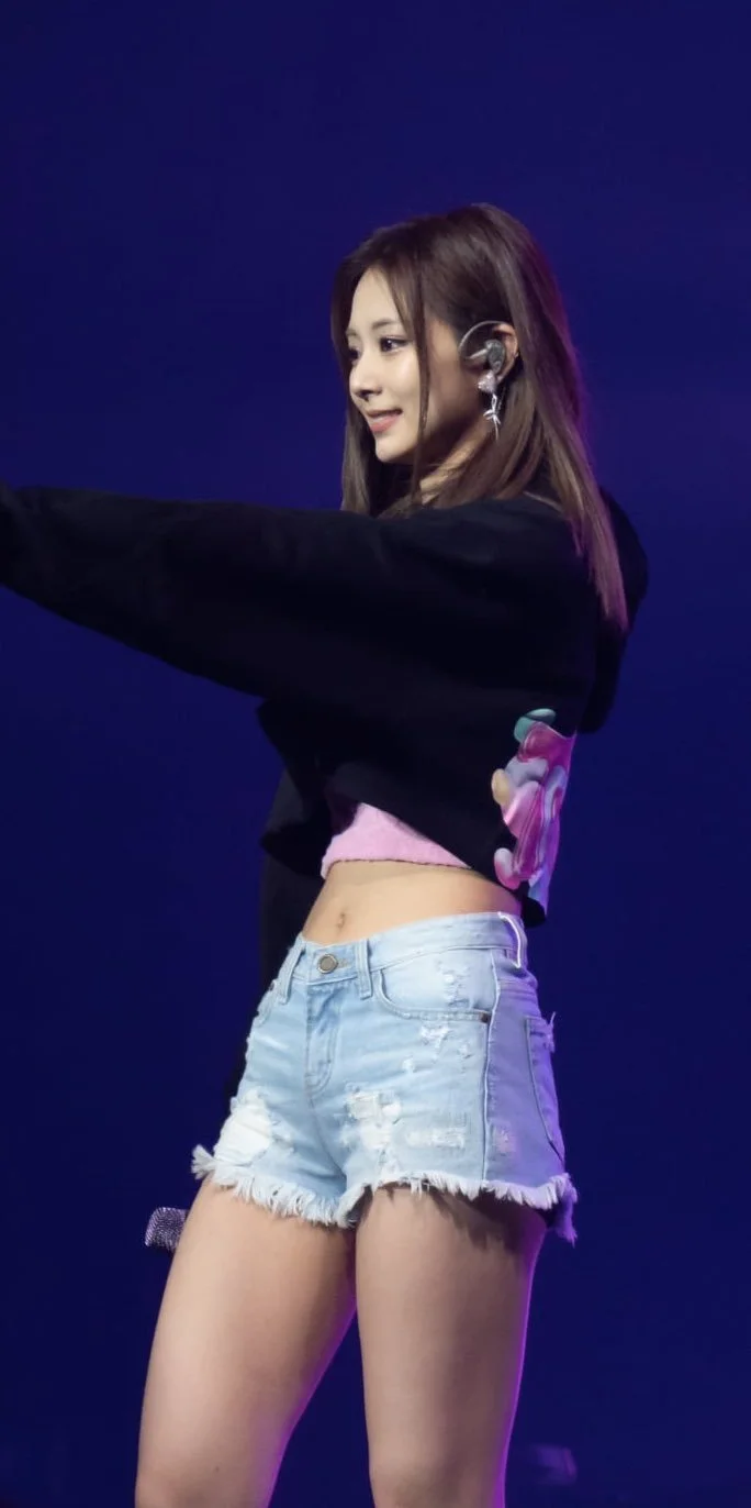 Tzuyu (Twice) Pictures 1 📷 image 12