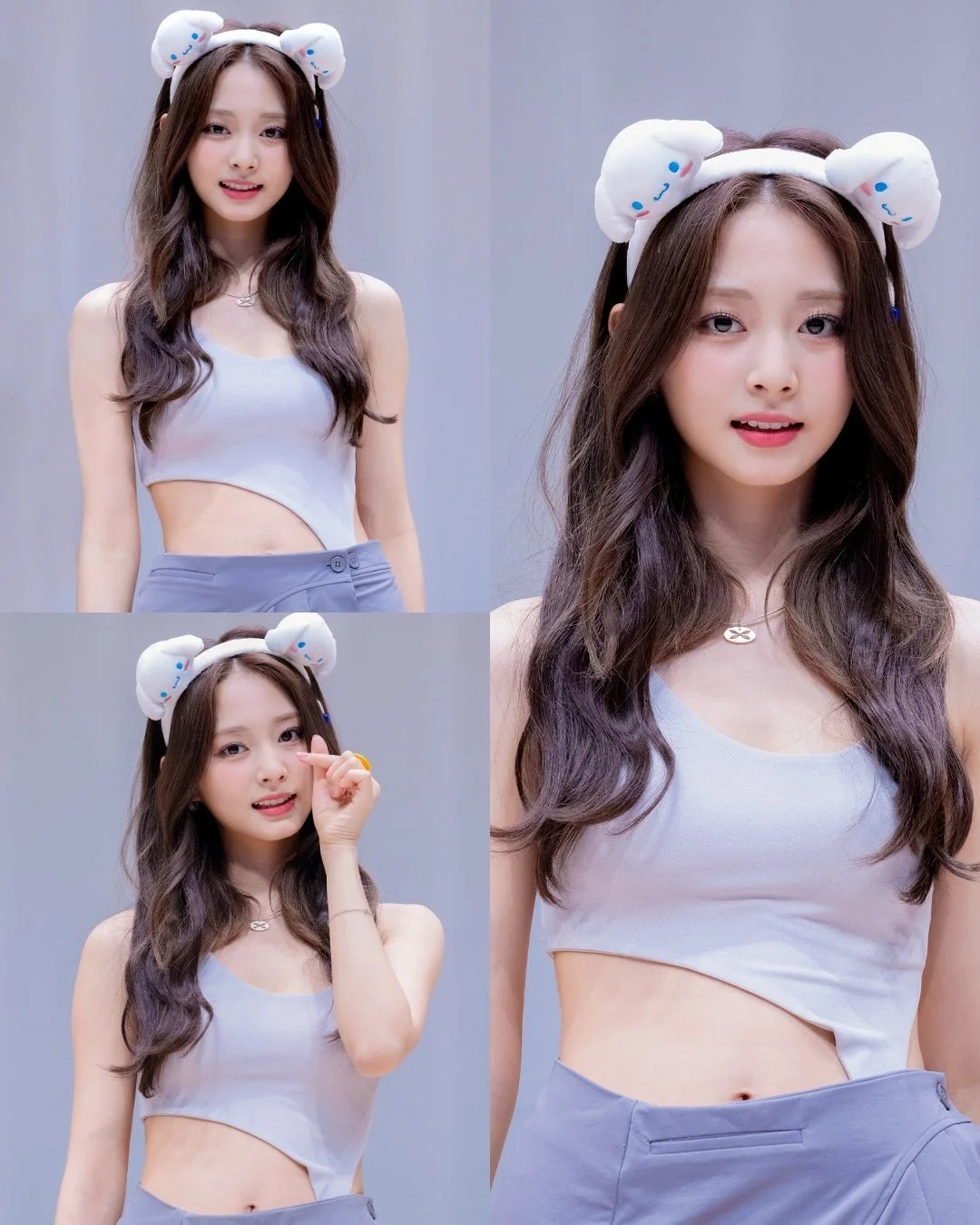 Tzuyu (Twice) Pictures 1 📷 image 19