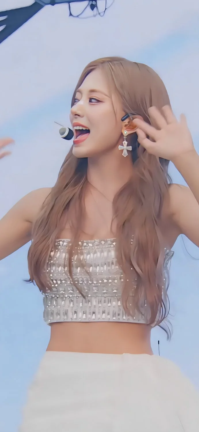 Tzuyu (Twice) Pictures 1 📷 image 39