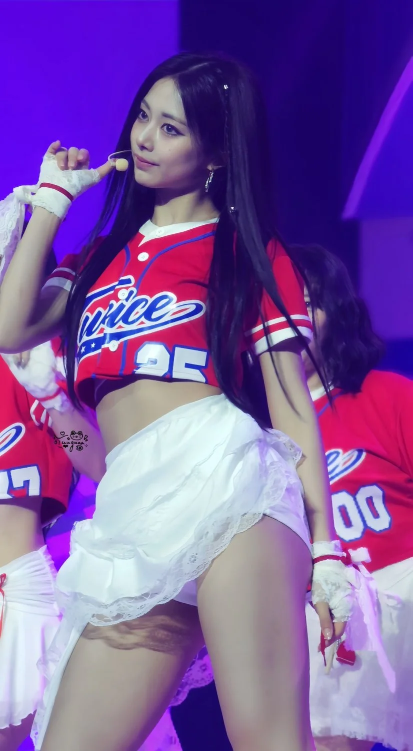 Tzuyu (Twice) Pictures 1 📷 image 48
