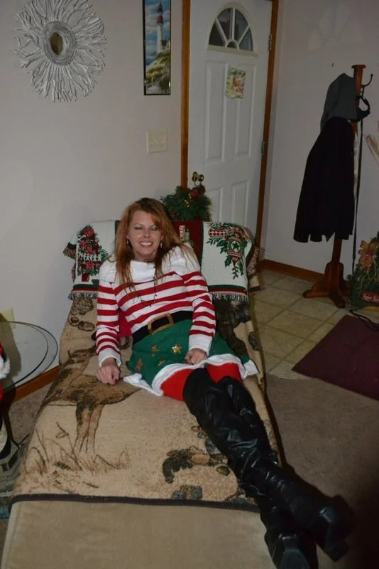Mary Chaffee image 19