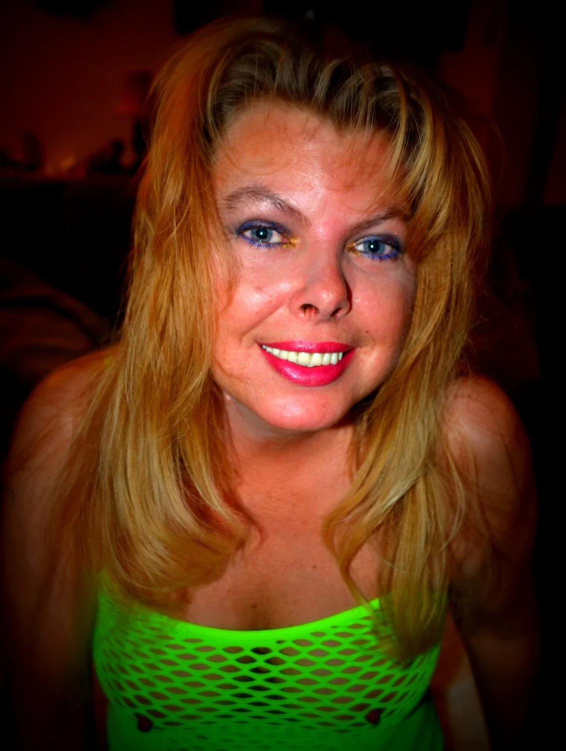 Mary Chaffee image 30