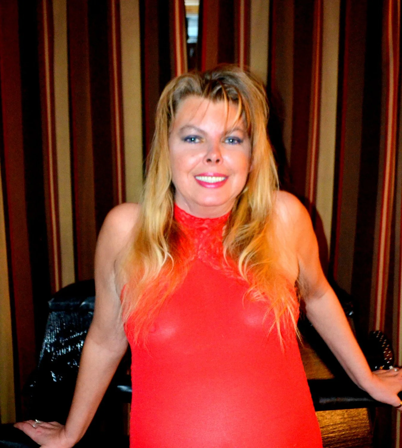 Mary Chaffee image 40