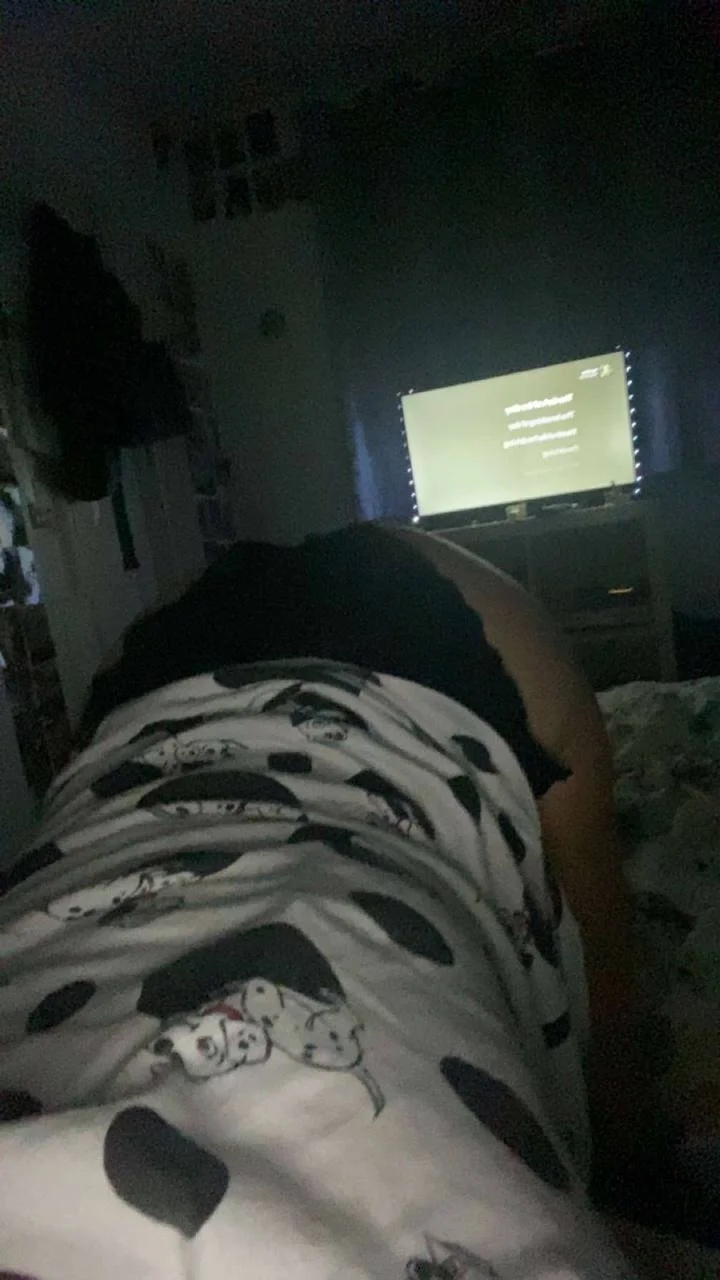 sexy latina teen image 7