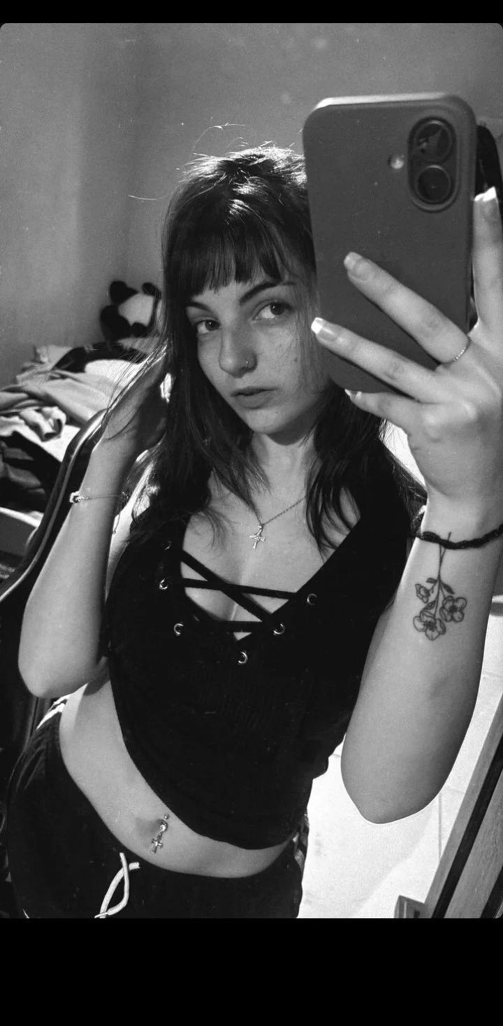 Bayita trola de tiktok parte 2 image 2