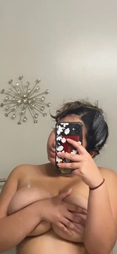 Random chicks cover image