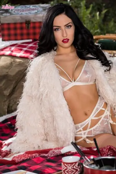 Jade.Baker cover image