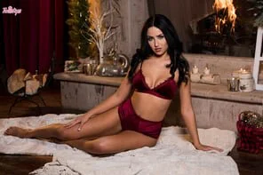 Jade.Baker image 32