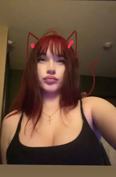 slut does anything she’s suppose to cover image
