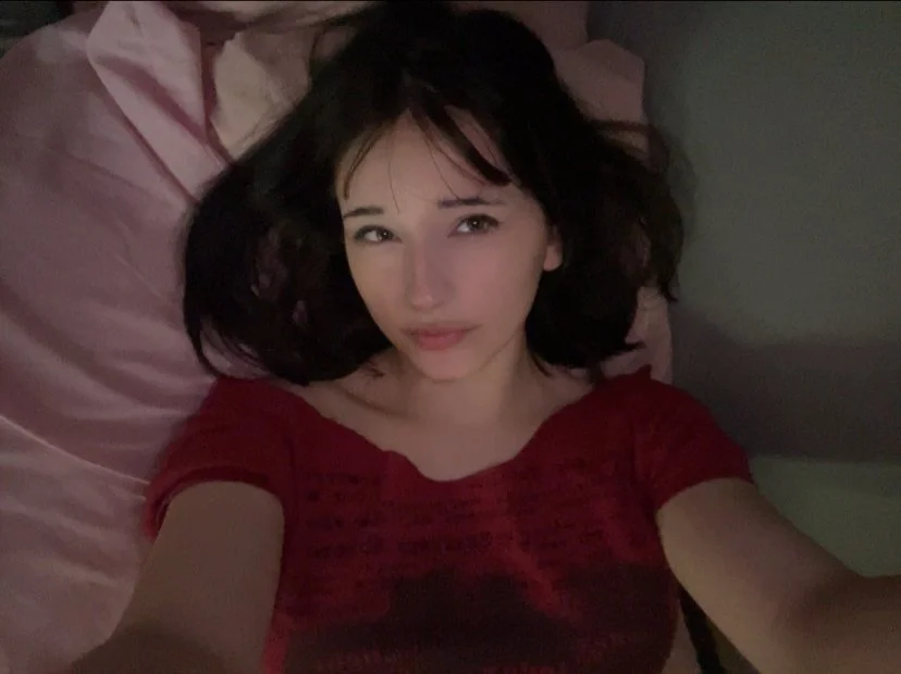 slut does anything she’s suppose to image 10