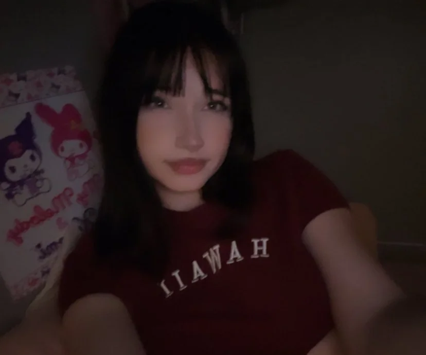 slut does anything she’s suppose to image 11